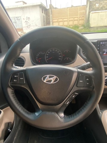 Venda HYUNDAI GRAND I10 {936539125}