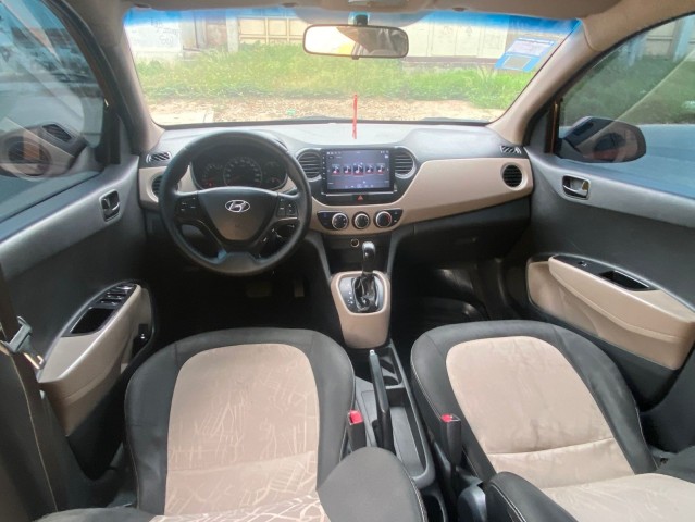 Venda HYUNDAI GRAND I10 {936539125}