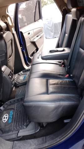 Venda FORD EDGE | V6