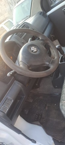 Venda SUZUKI APV LIMPO SÉRIE D
