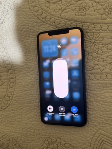 Venda Iphone 11 Pro Max de 256 GB