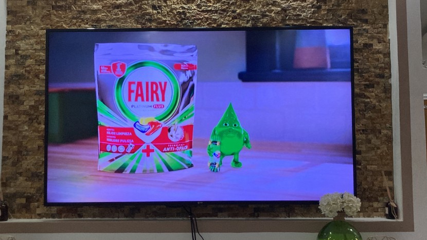 Venda Reparação de tv Plasma