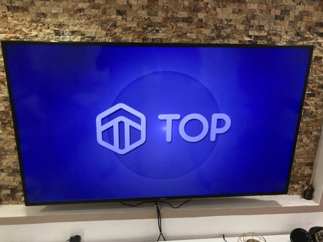 Venda Reparação de tv Plasma