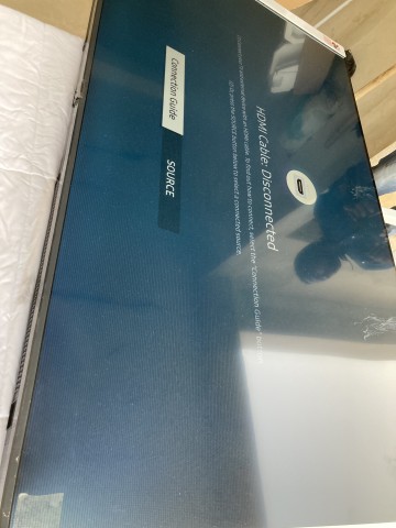Venda Reparação de tv Plasma