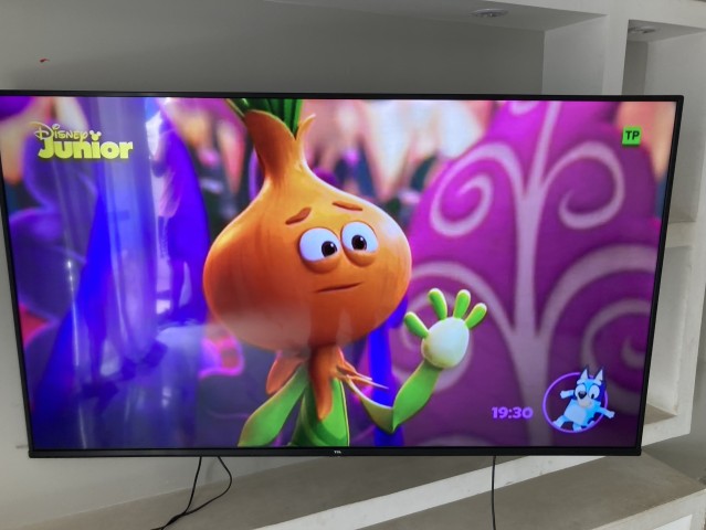 Venda Reparação de tv Plasma