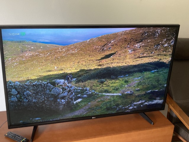 Venda Reparação de tv Plasma