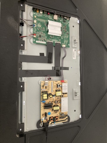 Venda Reparação de tv Plasma