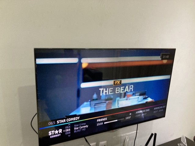 Venda Reparação de tv Plasma