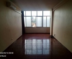 A venda T2+1 a venda no Bairro Azul