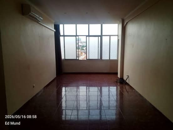 Venda T2+1 a venda no Bairro Azul
