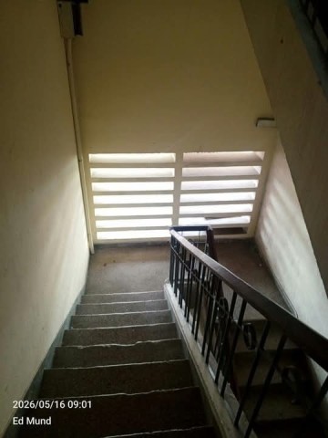 Venda T2+1 a venda no Bairro Azul