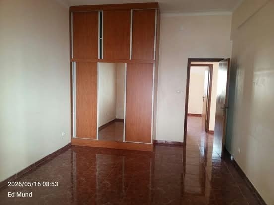Venda T2+1 a venda no Bairro Azul