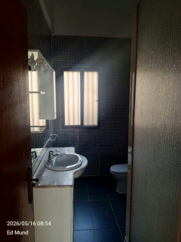 Venda T2+1 a venda no Bairro Azul