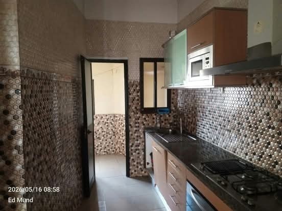 Venda T2+1 a venda no Bairro Azul