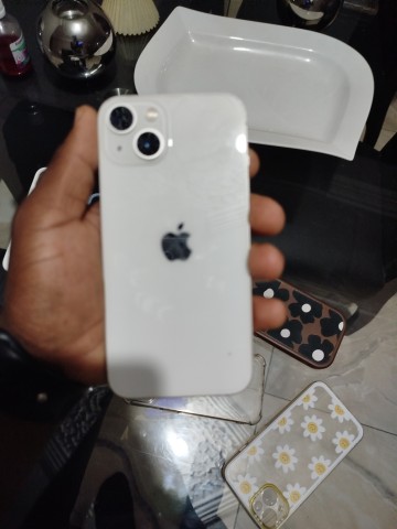 Venda IPhone 13 128 GB