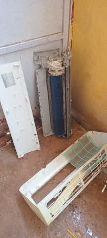 Venda Prestação de seviços