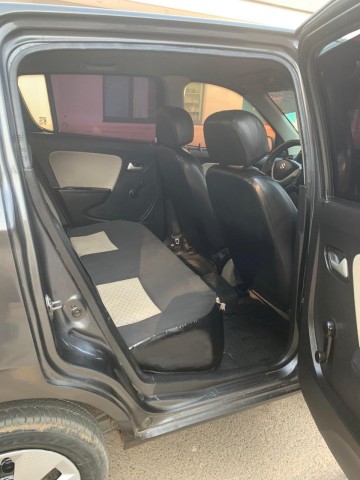 Venda SUZUKI ALTO 800