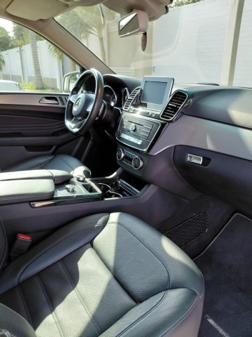 Venda MERCEDES-BENZ | GLE400 4MATIC