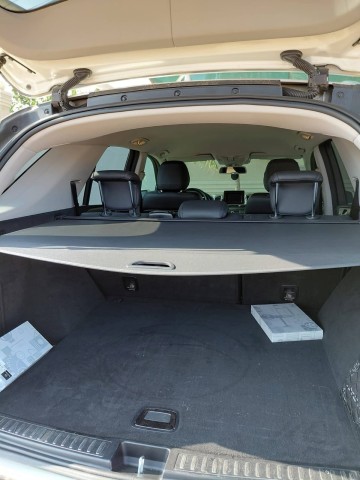 Venda MERCEDES-BENZ | GLE400 4MATIC