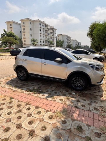 Venda GELLY GX3 | PRO