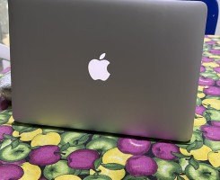 A venda MacBook Air