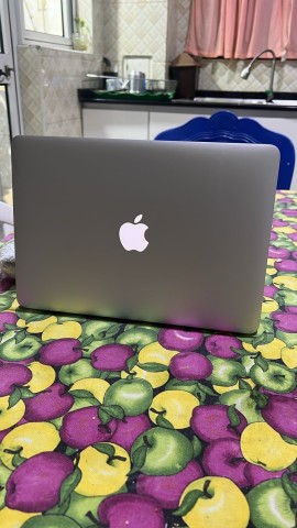 Venda MacBook Air