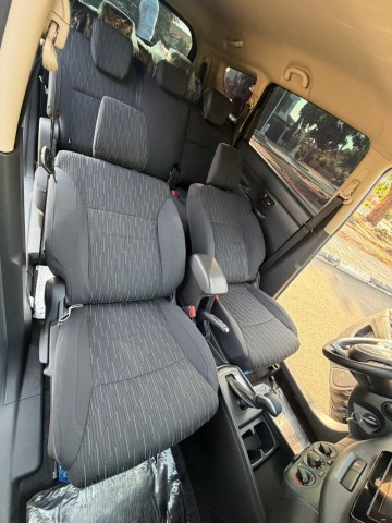 Venda Suzuki Ertiga