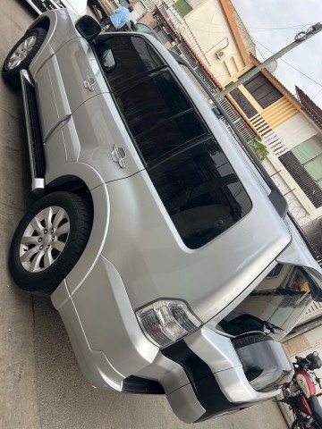 Venda MITSUBISHI PAJERO | 3.8 - V6