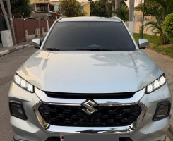A venda SUZUKI | GRAND VITARA