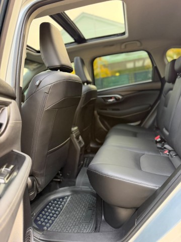 Venda SUZUKI | GRAND VITARA