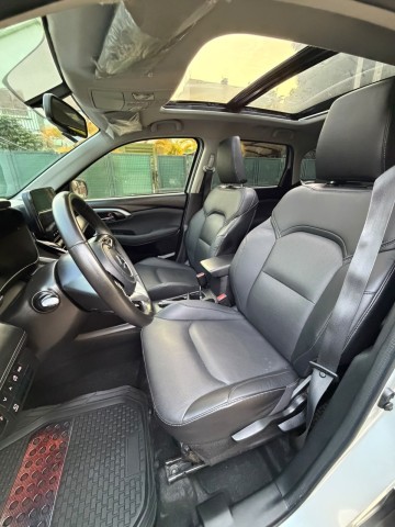 Venda SUZUKI | GRAND VITARA