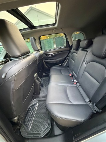Venda SUZUKI | GRAND VITARA