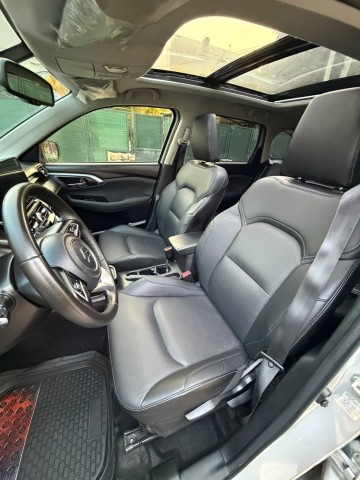 Venda SUZUKI | GRAND VITARA