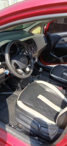 Venda KIA RIO STATION { 936539125 }