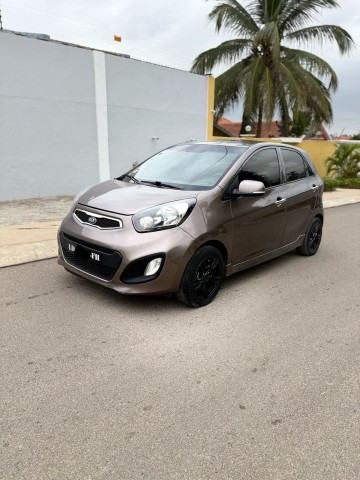 Venda KIA PICANTO { 936539125 }