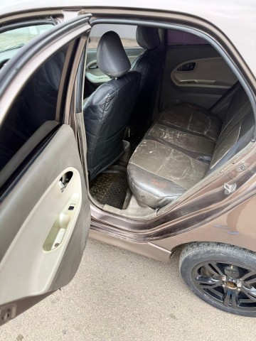 Venda KIA PICANTO { 936539125 }