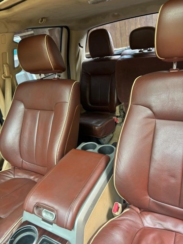 Venda FORD F150 { 936539125 }