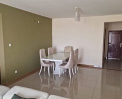 A venda APARTAMENTO PAGO NA TOTALIDADE VIDA PACÍFICA