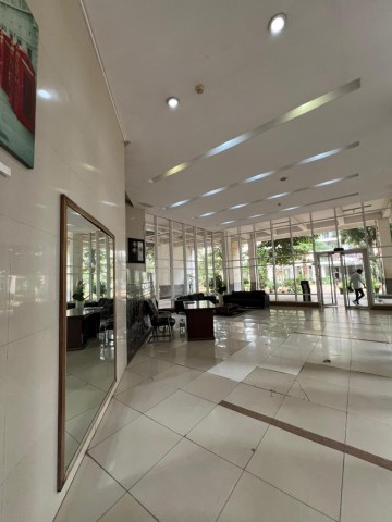 Venda APARTAMENTO PAGO NA TOTALIDADE VIDA PACÍFICA
