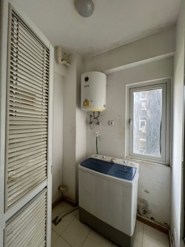 Venda APARTAMENTO PAGO NA TOTALIDADE VIDA PACÍFICA