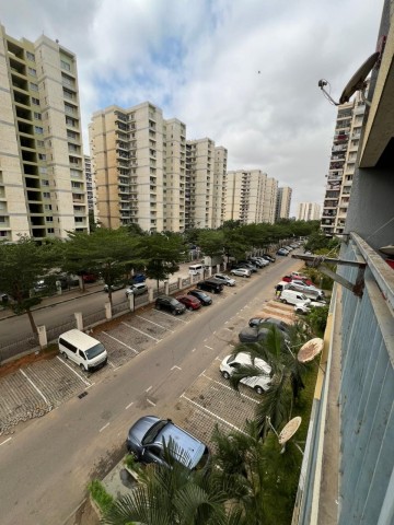 Venda APARTAMENTO PAGO NA TOTALIDADE VIDA PACÍFICA