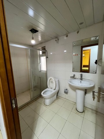 Venda APARTAMENTO PAGO NA TOTALIDADE VIDA PACÍFICA