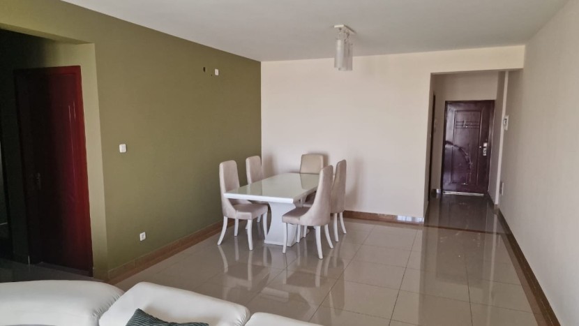 Venda APARTAMENTO PAGO NA TOTALIDADE VIDA PACÍFICA