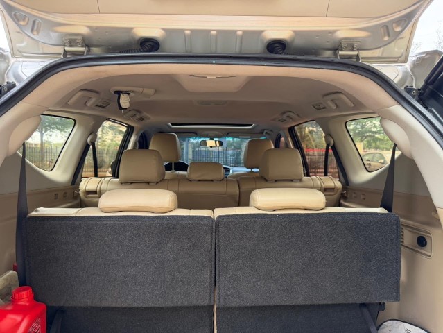 Venda MITSUBISHI MONTEIRO FULL OPTIONS