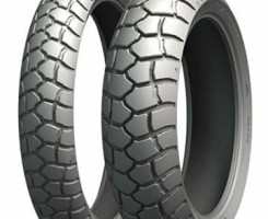 Comprar Pneus usados