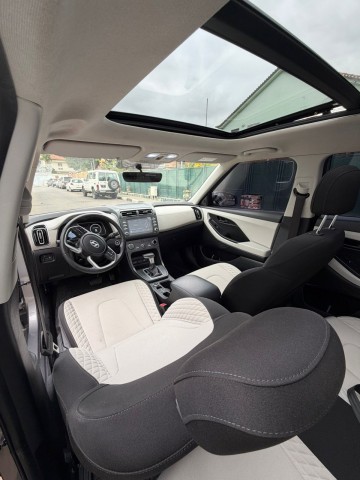 Venda HYUNDAI CRETA