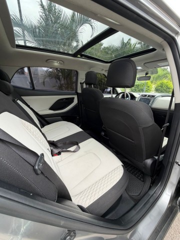 Venda HYUNDAI CRETA
