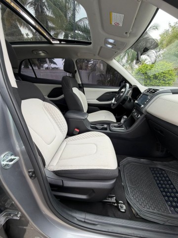 Venda HYUNDAI CRETA