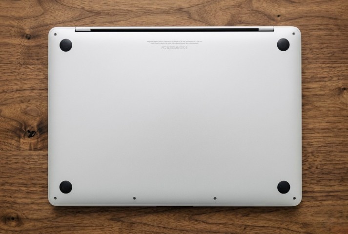 Venda MacBook Pro Touch Bar 2019 i7