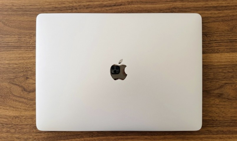 Venda MacBook Pro Touch Bar 2019 i7